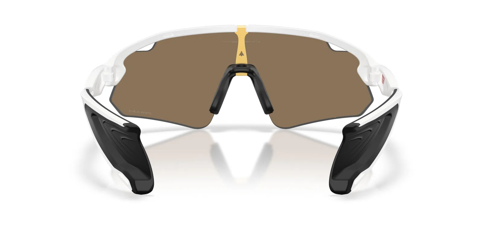 Oakley Stunt Devil A 9525 Sunglasses - view 57
